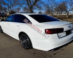 продам Audi A6 в пмр  фото 4