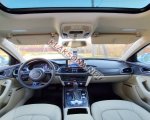 продам Audi A6 в пмр  фото 2