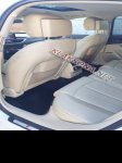 продам Audi A6 в пмр  фото 1