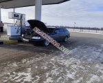 продам Audi A6 в пмр  фото 1