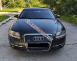 продам Audi A6 в пмр  фото 5