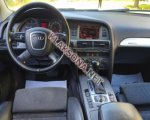 продам Audi A6 в пмр  фото 4