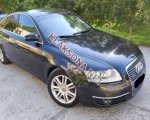 продам Audi A6 в пмр  фото 2