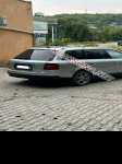продам Audi A6 в пмр  фото 6