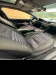 продам Audi A6 в пмр  фото 4