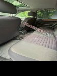 продам Audi A6 в пмр  фото 3