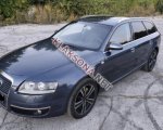 продам Audi A6 в пмр  фото 6