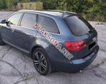 продам Audi A6 в пмр  фото 2