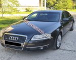 продам Audi A6 в пмр  фото 5