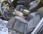 продам Audi A6 в пмр  фото 2