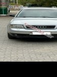 продам Audi A6 в пмр  фото 2