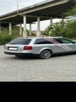продам Audi A6 в пмр  фото 1