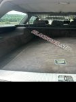 продам Audi A6 в пмр  фото 4