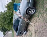 продам Audi A6 в пмр  фото 2