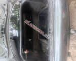 продам Audi A6 в пмр  фото 5