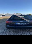 продам Audi A6 в пмр  фото 2