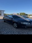 продам Audi A6 в пмр  фото 1