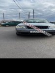 продам Audi A6 в пмр  фото 5