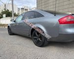 продам Audi A6 в пмр  фото 3