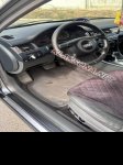 продам Audi A6 в пмр  фото 2