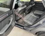 продам Audi A6 в пмр  фото 1