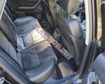 продам Audi A6 в пмр  фото 2