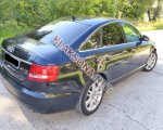 продам Audi A6 в пмр  фото 6