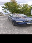 продам Audi A6 в пмр  фото 3