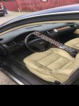 продам Audi A6 в пмр  фото 1