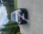 продам Audi A6 в пмр  фото 1