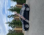 продам Audi A6 в пмр  фото 4