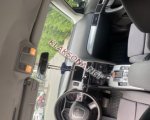 продам Audi A6 в пмр  фото 2