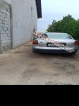 продам Audi A6 в пмр  фото 1