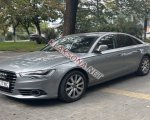продам Audi A6 в пмр  фото 1