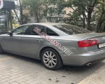 продам Audi A6 в пмр  фото 2