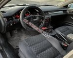 продам Audi A6 в пмр  фото 5