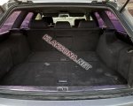 продам Audi A6 в пмр  фото 4