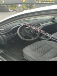 продам Audi A6 в пмр  фото 3