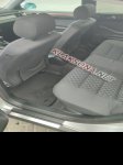 продам Audi A6 в пмр  фото 2