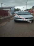 продам Audi A6 в пмр  фото 1