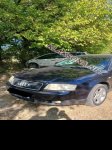 продам Audi A6 в пмр  фото 5