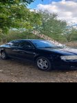 продам Audi A6 в пмр  фото 4