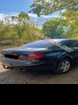 продам Audi A6 в пмр  фото 2
