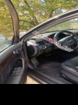продам Audi A6 в пмр  фото 1