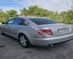 продам Audi A6 в пмр  фото 1