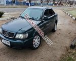 продам Audi A6 в пмр  фото 5