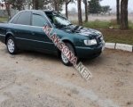 продам Audi A6 в пмр  фото 4