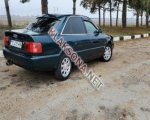 продам Audi A6 в пмр  фото 3