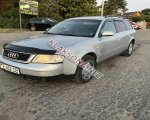 продам Audi A6 в пмр  фото 5