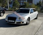 продам Audi A6 в пмр  фото 5